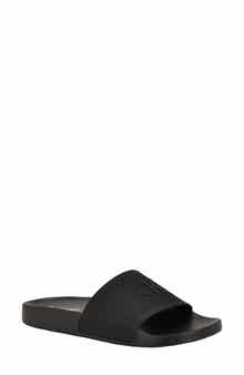 Calvin Klein Adair Slide Sandal