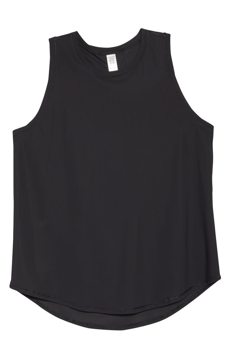 SPANX<sup>®</sup> Go Lightly Tank, Alternate, color, 