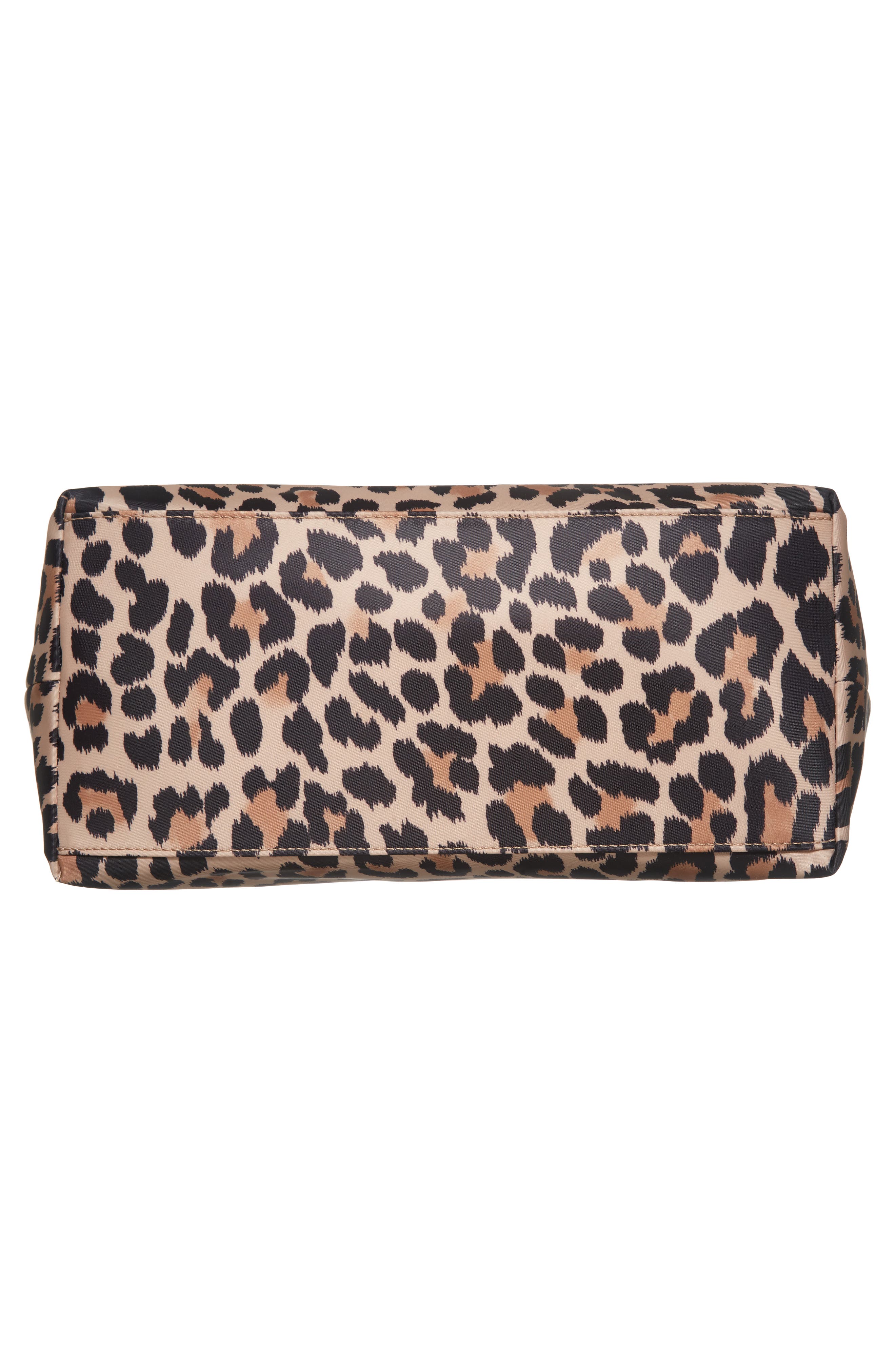 Kate Spade New York watson lane maya tote, Alternate, color, 