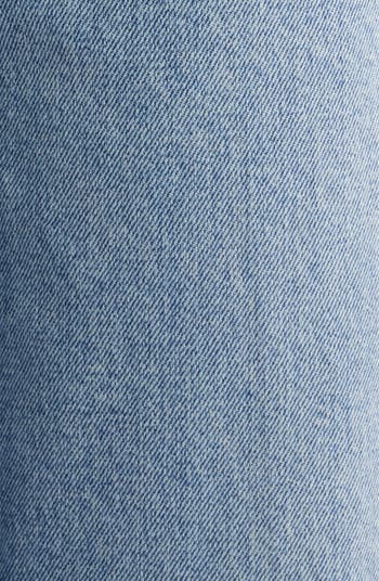 Serena Relaxed Boyfriend Jeans