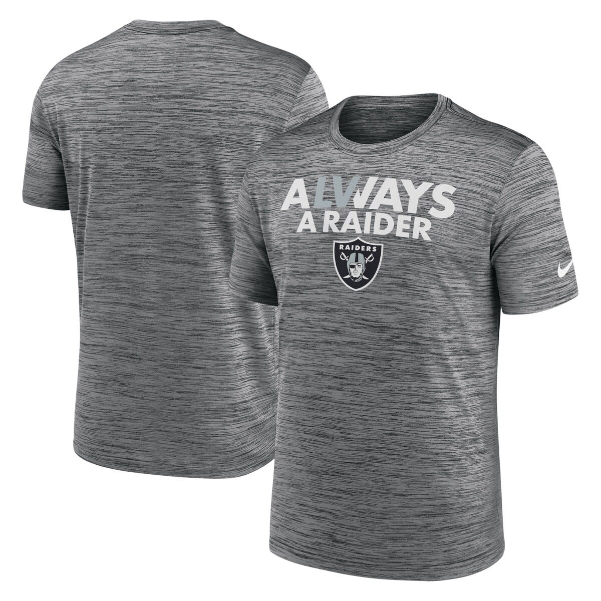 selected Anthracite