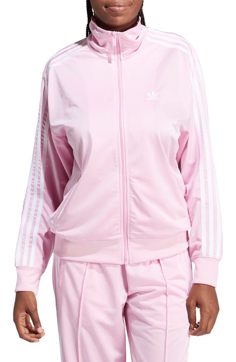 Adicolor Classics Firebird Track Jacket