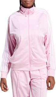 adidas Adicolor Classics Firebird Track Jacket