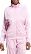 adidas Adicolor Classics Firebird Track Jacket