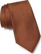 Tommy Hilfiger Driver Micro Tie