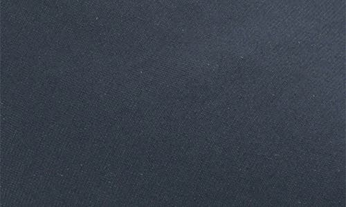 White Mountain Footwear Gianni Lug Sole Loafer In Multi