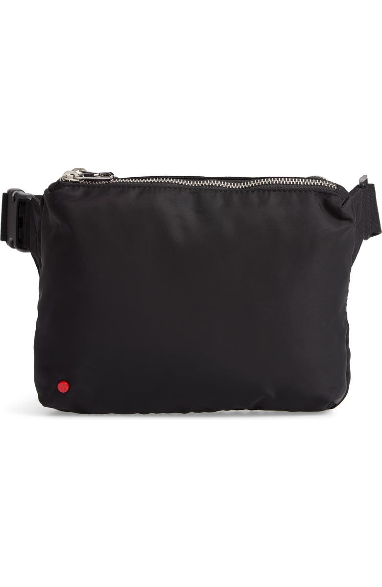 STATE Bags Webster Belt Bag, Main, color,