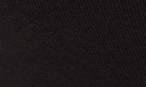 Free People Birds In Black