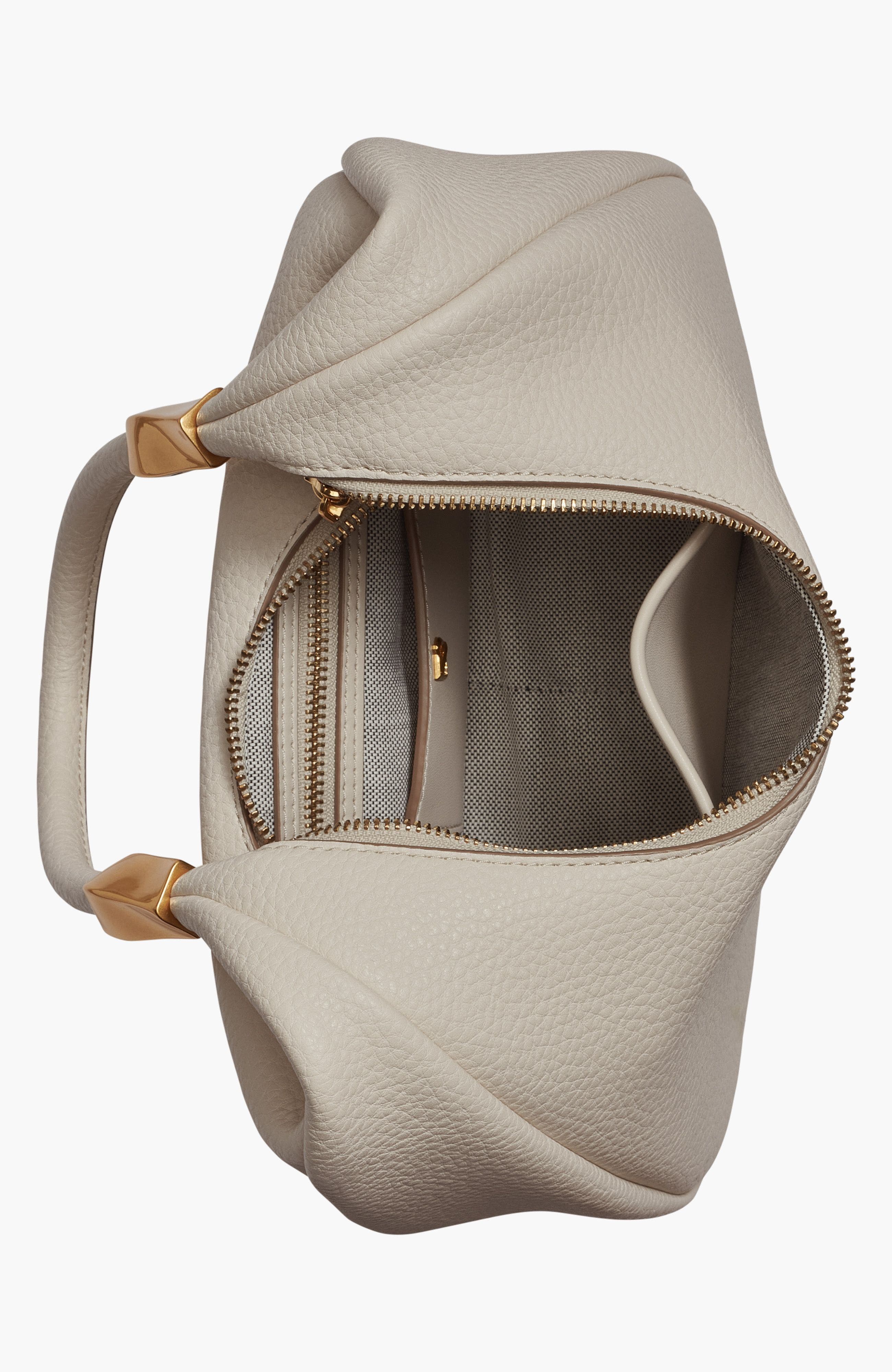 Quogue Shoulder Bag, Alternate, color, Sand