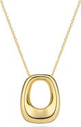 Sif Jakobs Jewellery Necklace Borsa Pianura