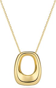 Sif Jakobs Jewellery Necklace Borsa Pianura