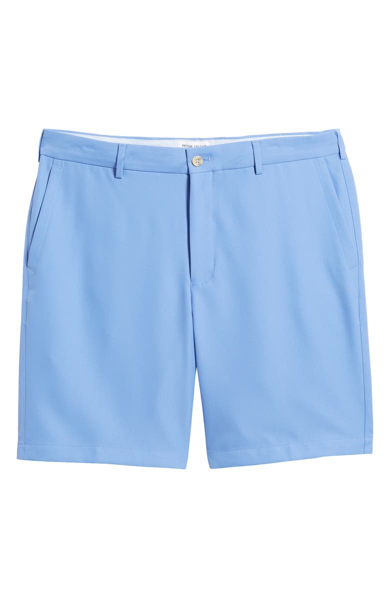 Peter Millar Salem Peformance Shorts, Alternate, color,