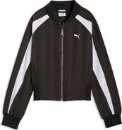 PUMA Future Archive Bomber Jacket