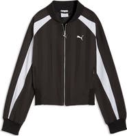 PUMA Future Archive Bomber Jacket