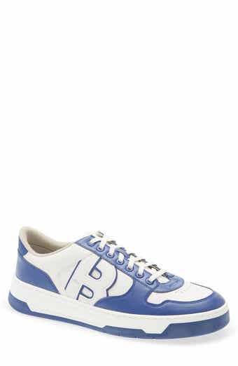 Baltimore Tennis Sneaker