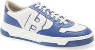 BOSS Baltimore Tennis Sneaker