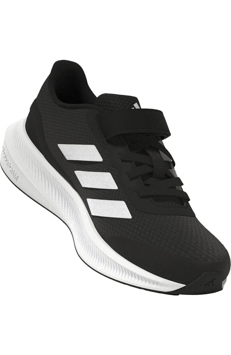 adidas Kids' Run Falcon 3.0 Sport Running Sneaker, Main, color,