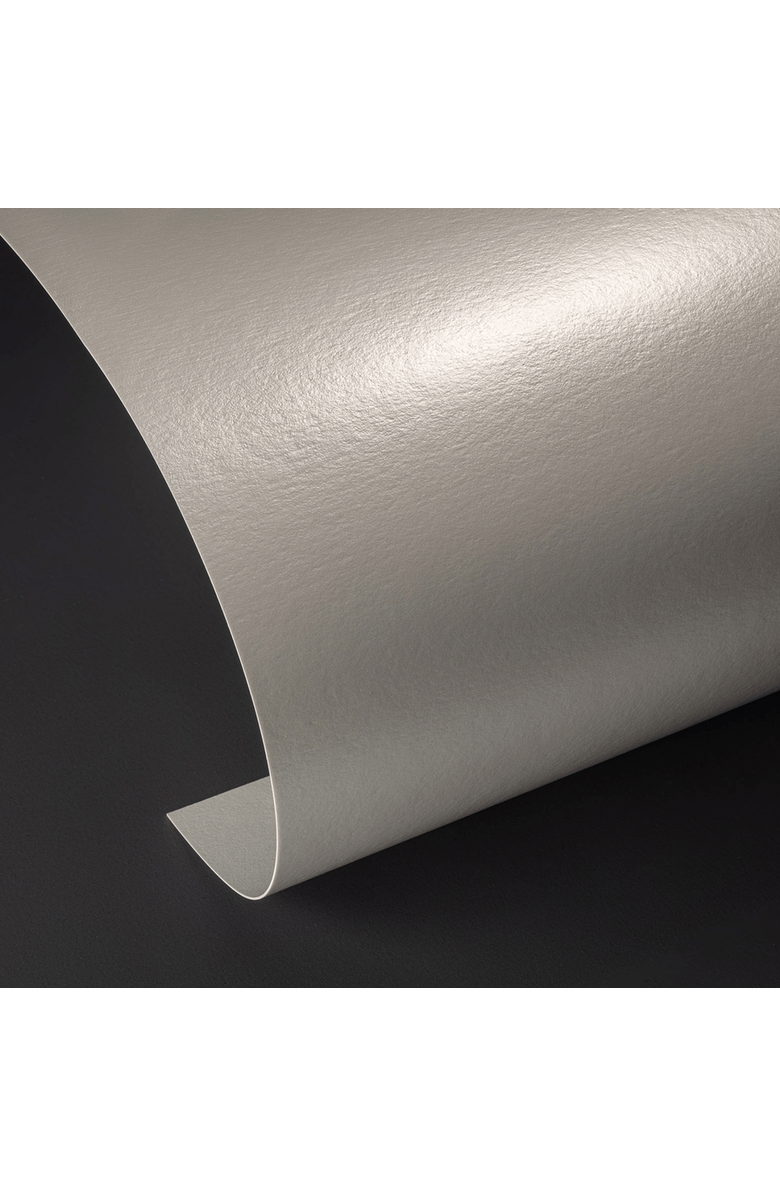 Tchotchke Flower Eye Ketubah, Alternate, color, Fill-In-The-Blank