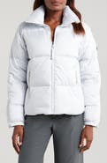 Vuori Hillside Down Jacket