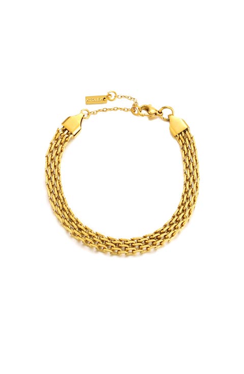 Sifnos Bracelet