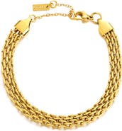 Atolea Sifnos Bracelet