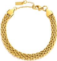 Atolea Sifnos Bracelet