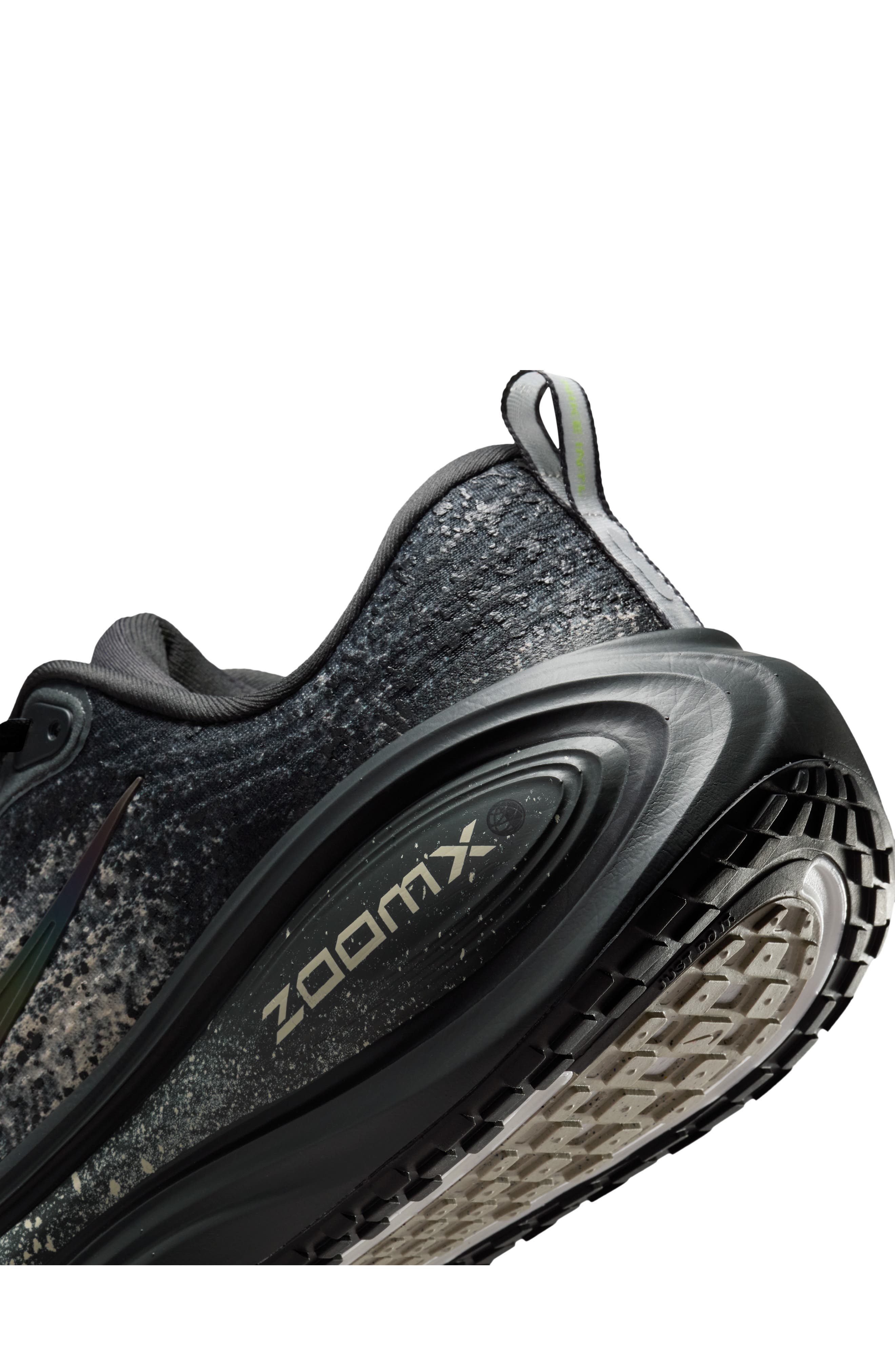 Vomero Plus Running Shoe (Men) | Nordstrom