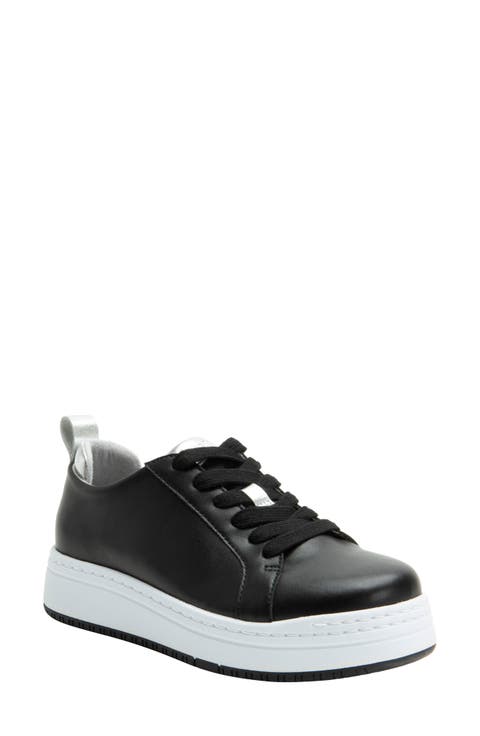 Adysen Platform Sneaker (Women)