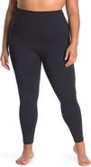 BODY BEAUTIFUL Extra Hi 8 Waist 360 Degree Shape Legging