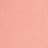 selected Light/ Pastel Pink