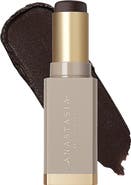 Anastasia Beverly Hills Smooth Blur Contour Stick