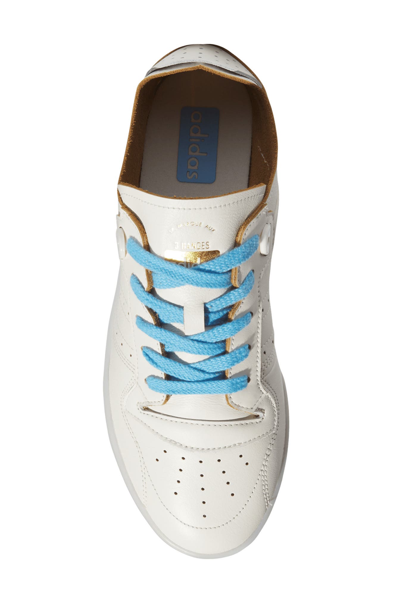 adidas Rivalry Low Top Basketball Sneaker, Alternate, color, 