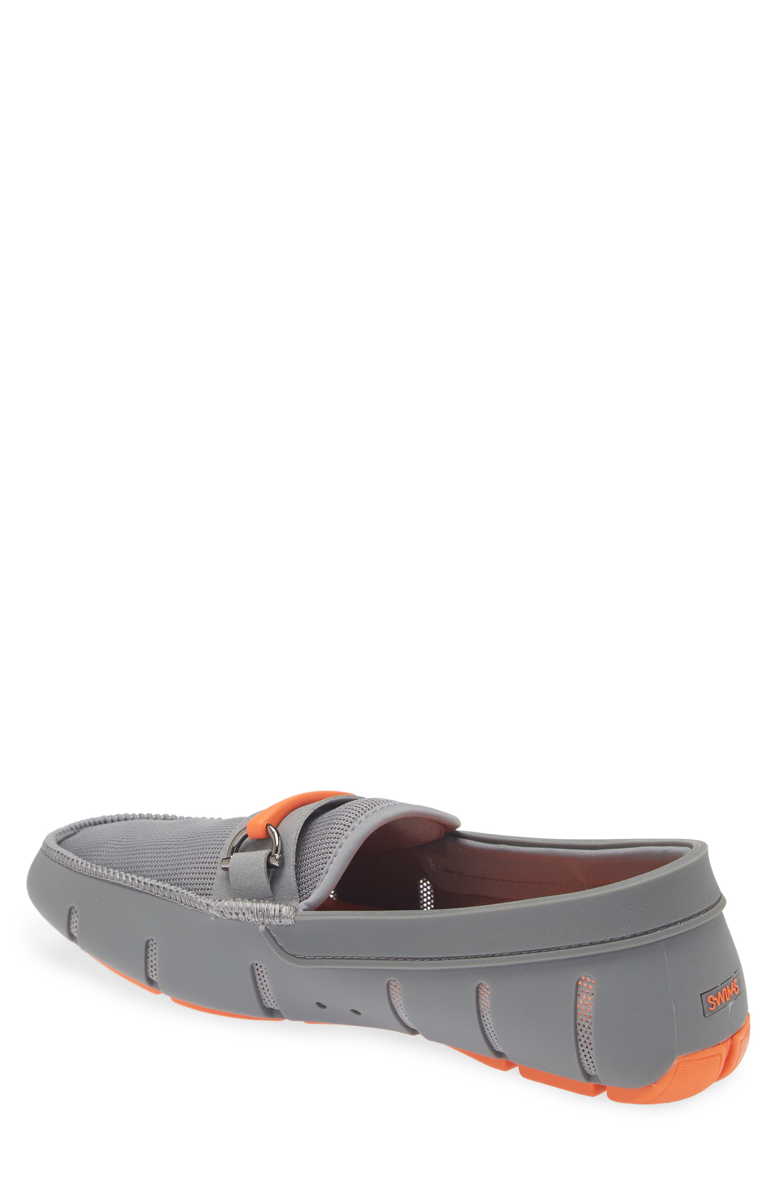 Swims Active Bit Loafer, Alternate, color, 