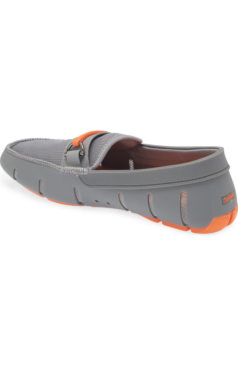 Swims Active Bit Loafer, Alternate, color,