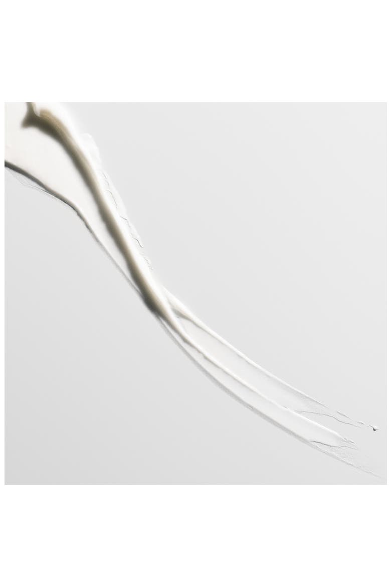 Eye Unveiler Lifting & Firming Cream, Alternate, color, NO COLOR