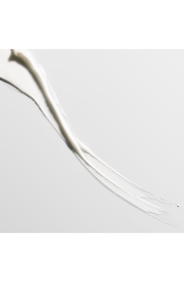 Orveda Eye Unveiler Lifting & Firming Cream, Alternate, color, 