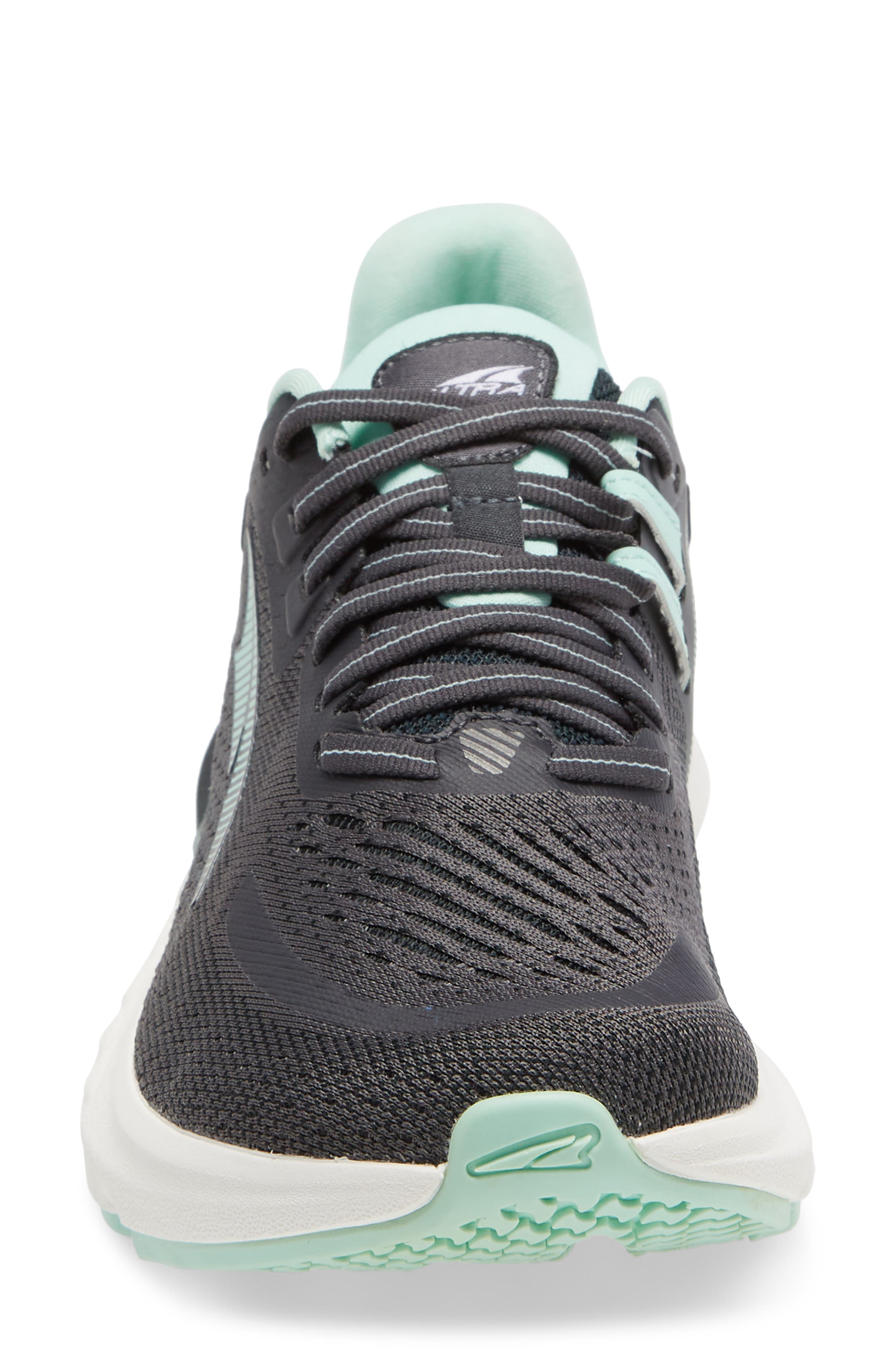Altra Provision 6 Running Sneaker, Alternate, color, 