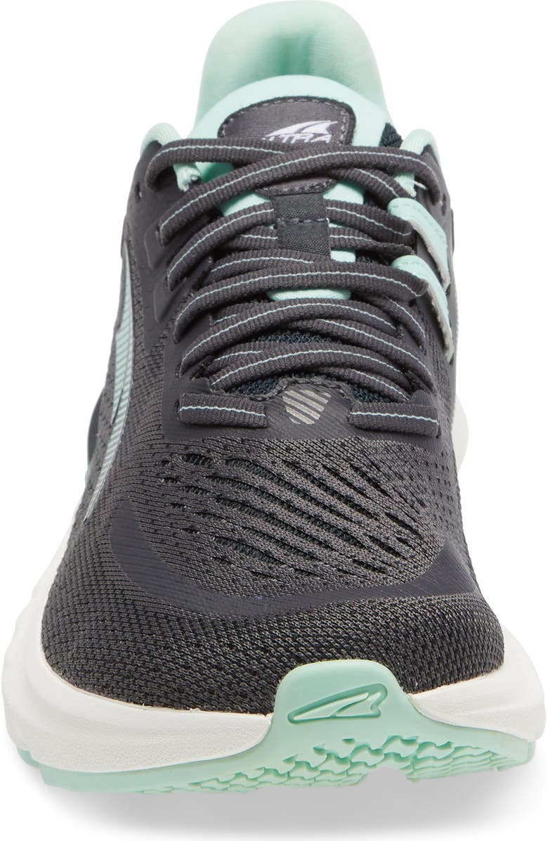 Altra Provision 6 Running Sneaker, Alternate, color,