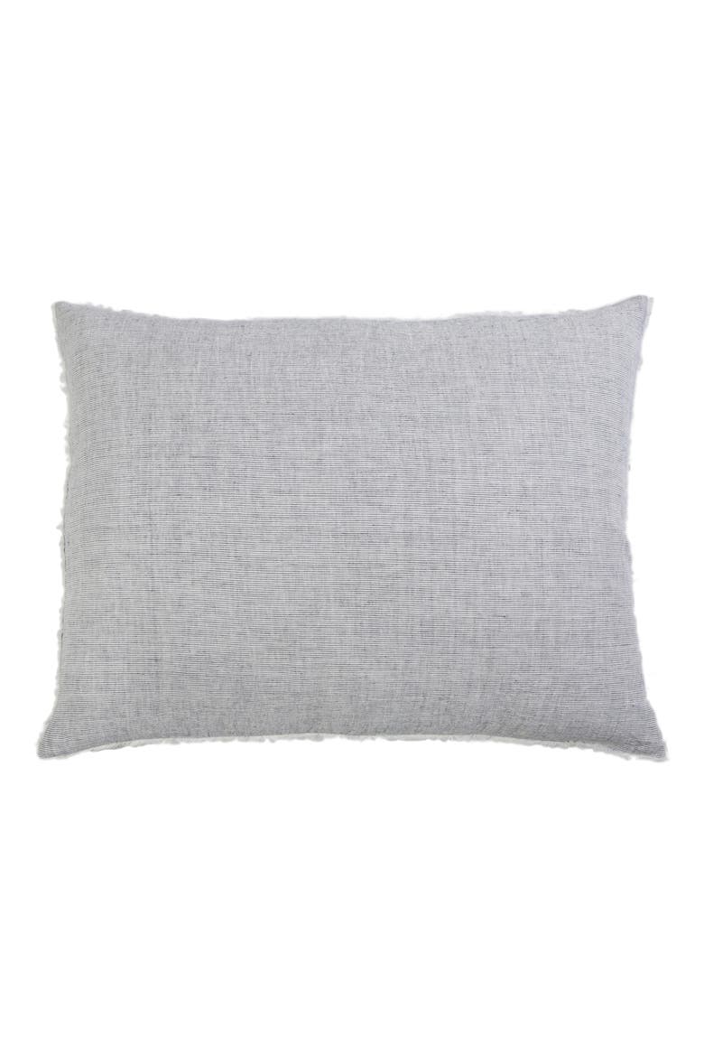 Logan Sham, Main, color, NAVY