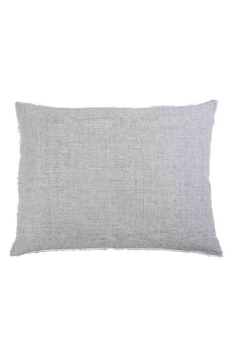Large Logan Accent Pillow