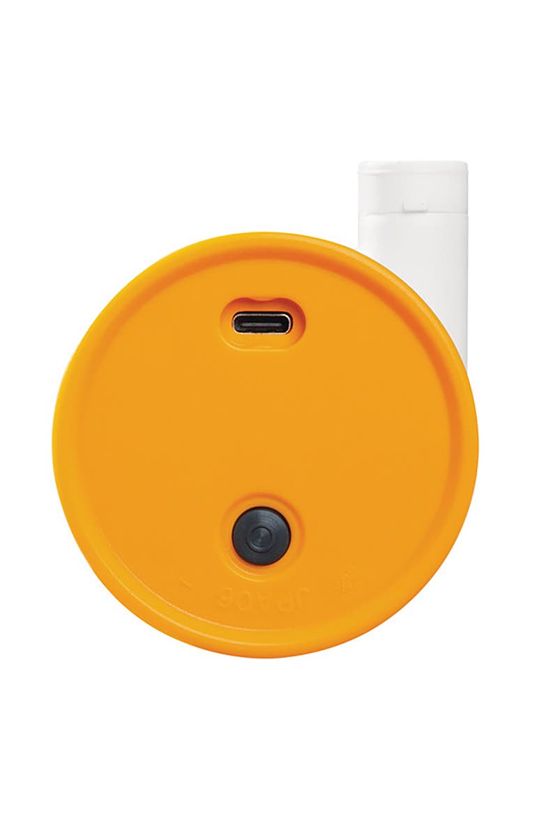 Electric Air Pump Usb150, Alternate, color, Multicolored