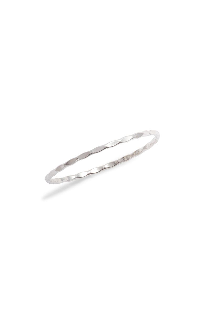 Set & Stones Milan Ring, Main, color, 