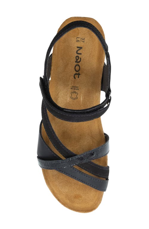 Naot 'sophia' Sandal