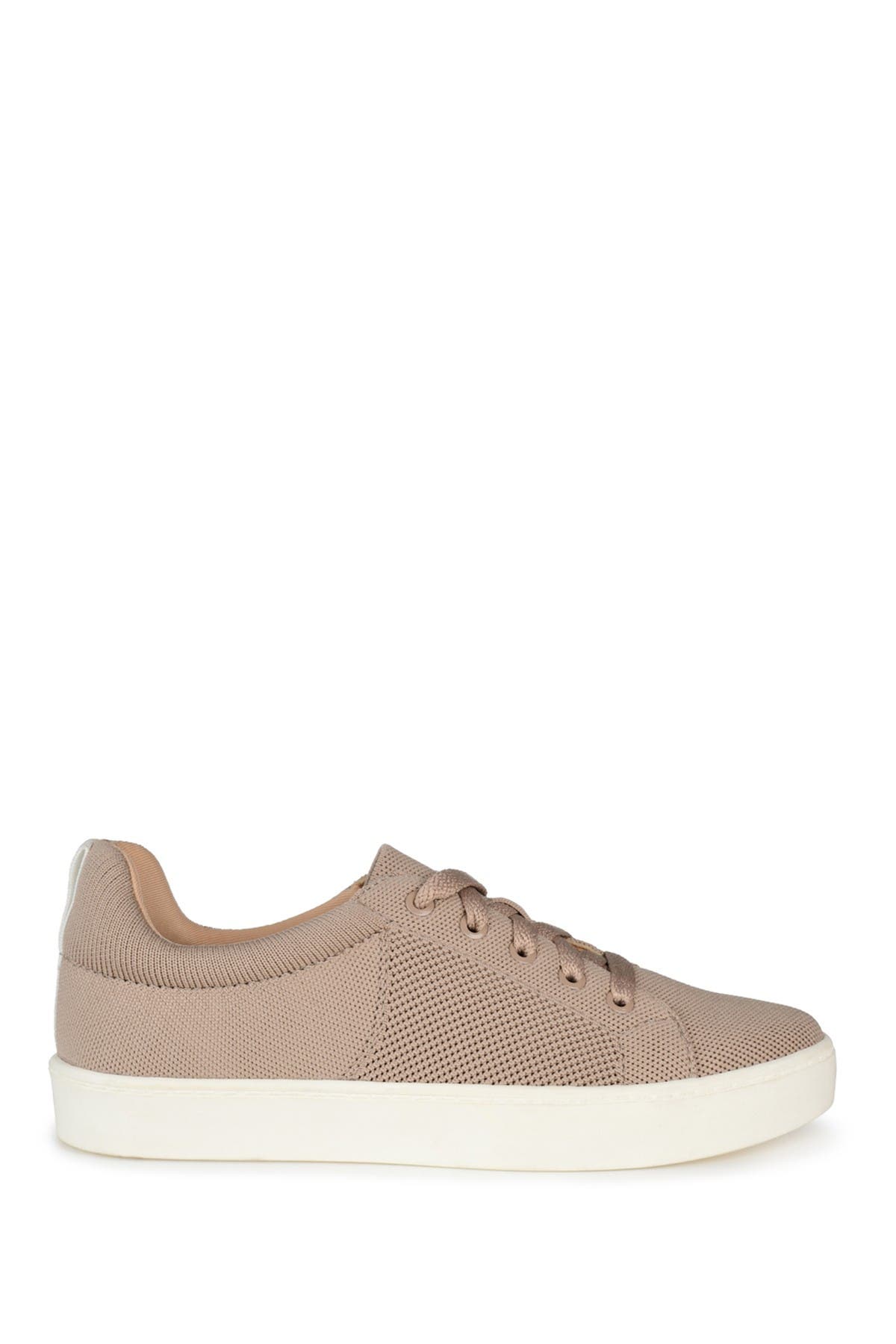 Kimber Sneaker, Alternate, color, TAN