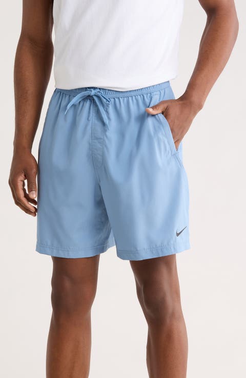 Dri-FIT Form 7-Inch Athletic Shorts