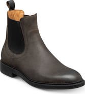 Allen Edmonds Tanner Chelsea Boot