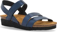 Naot Kayla Wedge Sandal