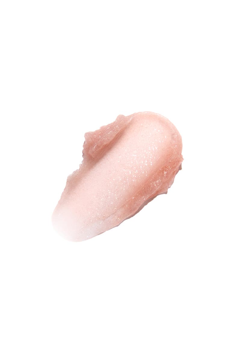 VITAMIN A SERUM, Main, color, NO COLOR