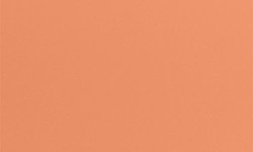 Smith Vida Snow Helmet With Mips In Matte Arctic Apricot