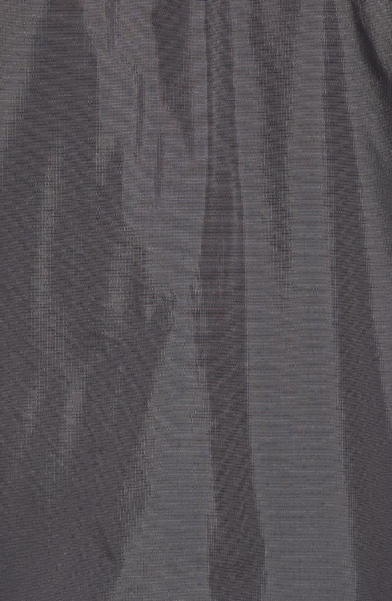 Patagonia Torrentshell Packable Regular Fit Rain Jacket, Alternate, color, 